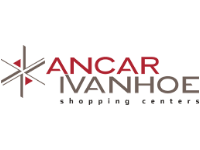 Logo Ancar Ivanhoe