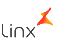 Logo Linx